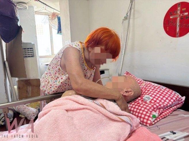 wm20250815184444363694