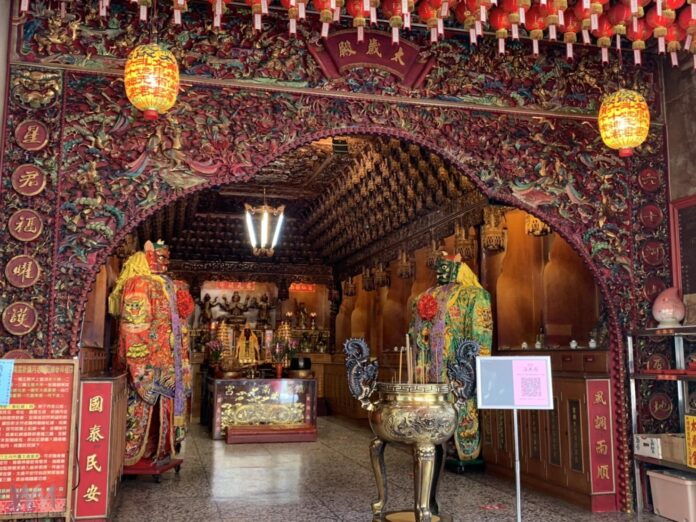 wm20250815200551781865