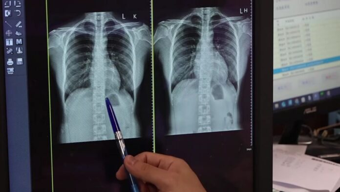 wm20250815201703615056