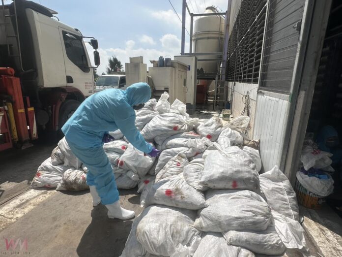 wm20250815210344049913