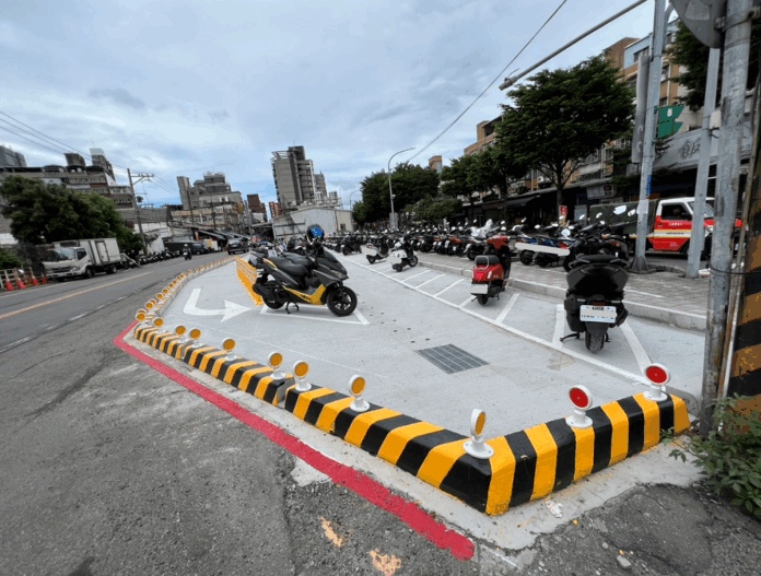 wm20250816121505416614