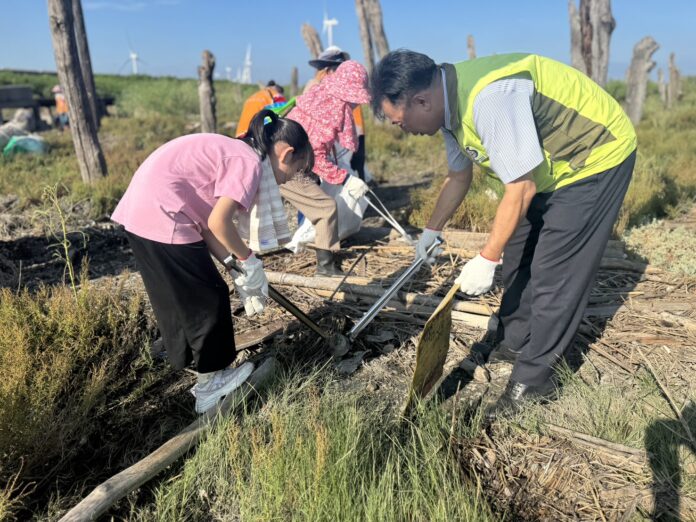 wm20250816182433701521