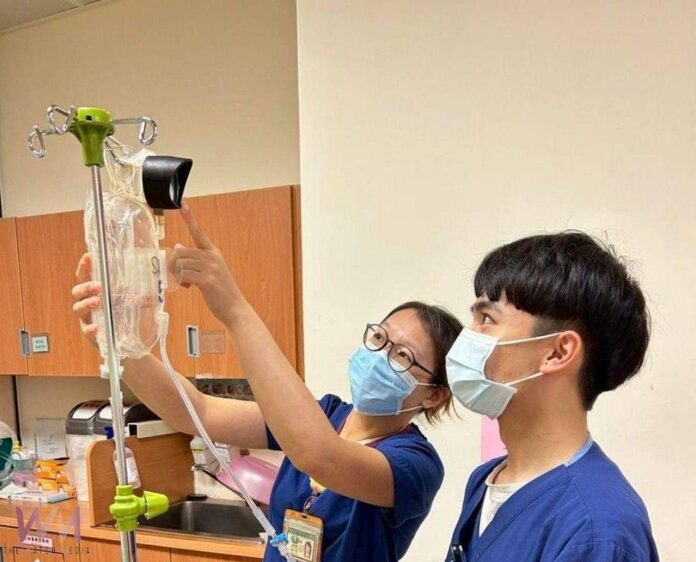 wm20250817181647064745