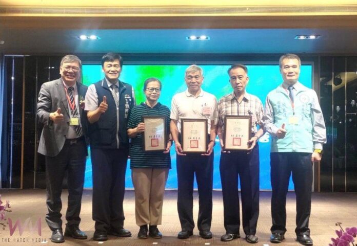 wm20250817201314202385