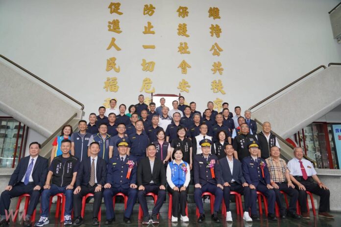 wm20250818162200533309