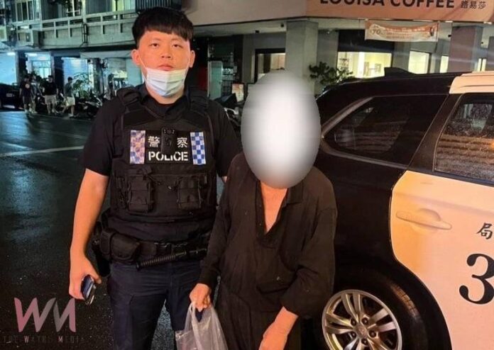 wm20250818170820286581