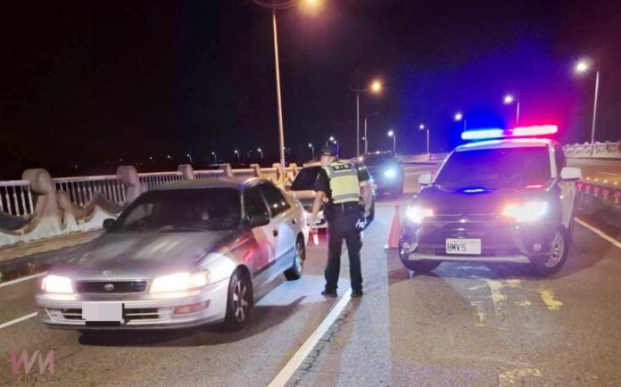 wm20250818171001814212