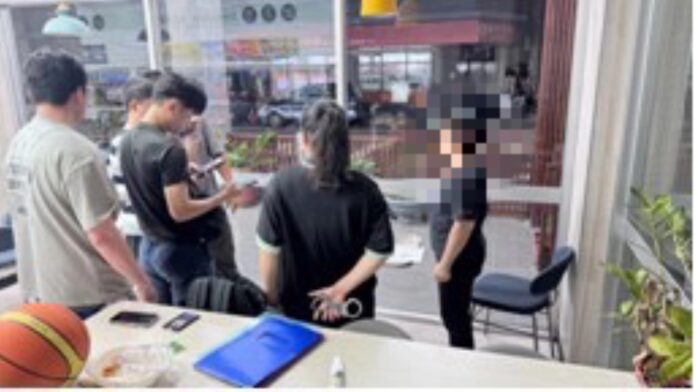 wm20250818203921728326