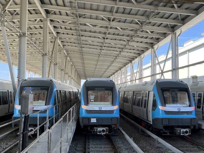 wm20250819103749528846