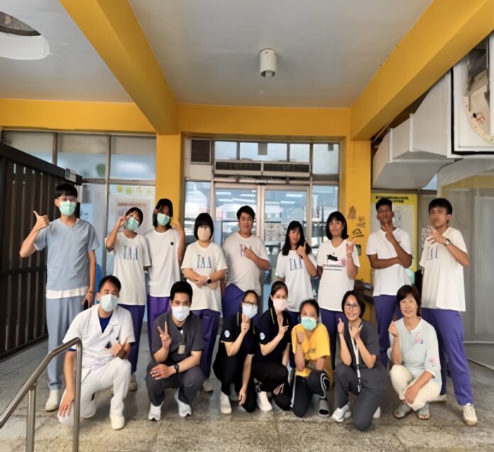 wm20250819131423212914