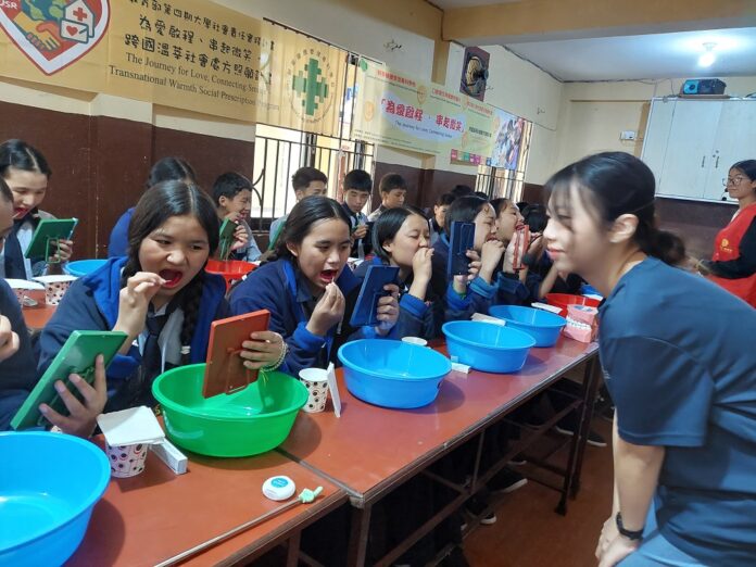 wm20250819180458175857