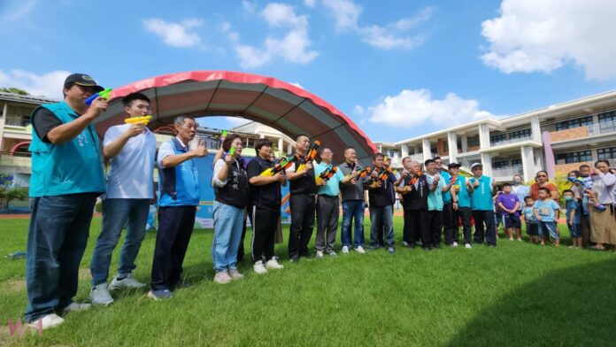 wm20250819210311958279