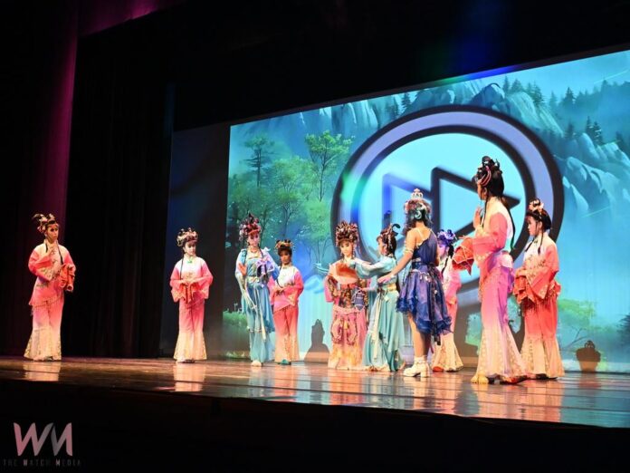 wm20250820190754022679