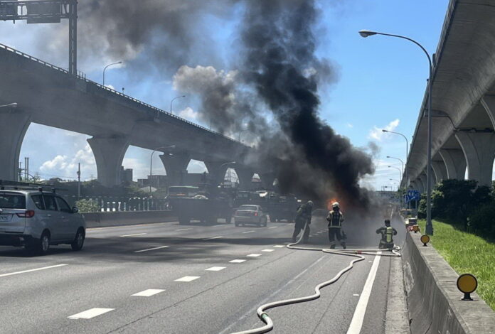 wm20250820194846855759