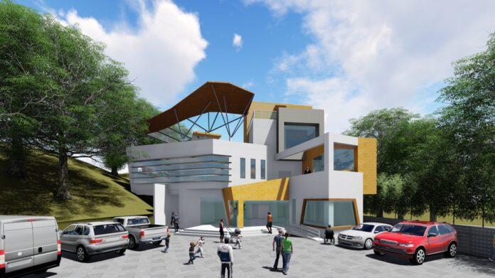 wm20250820203335170054