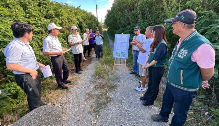 wm20250820212511549663