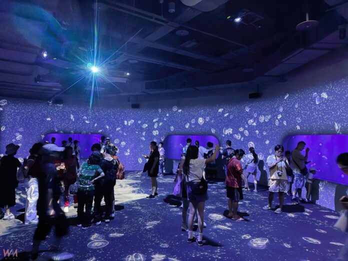 wm20250821155657020758