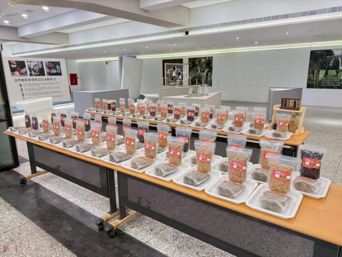 wm20250821161524332943