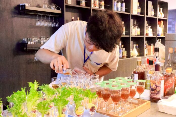 wm20250821162552522670