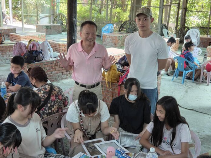 wm20250821165428258788