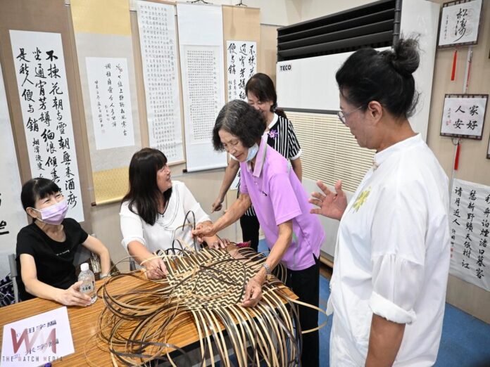 wm20250821191821359430