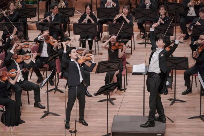 wm20250822095951692145