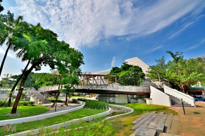 wm20250822141457292919