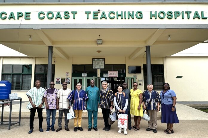 wm20250822203759942461