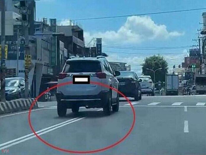 wm20250822204201880379