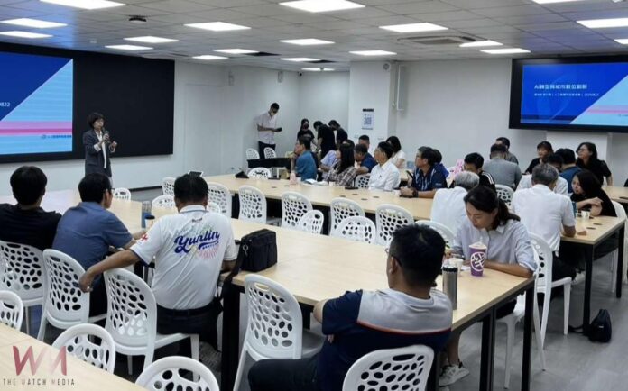 wm20250822212154241083