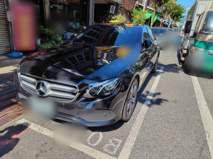 wm20250823183656050581