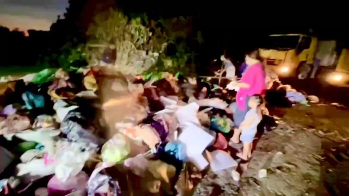 wm20250823192938361248