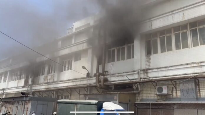 wm20250824154854058159