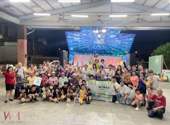 wm20250824191220904127