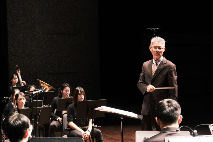 wm20250824195001287416