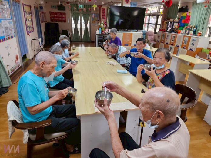 wm20250824195225544953