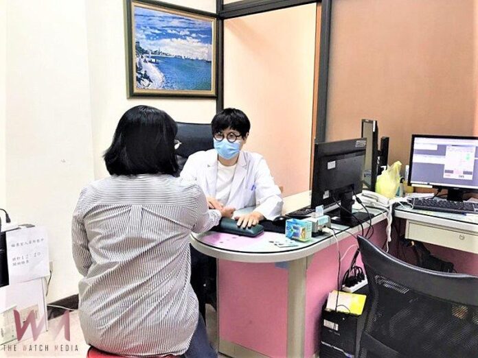 wm20250825182532073688