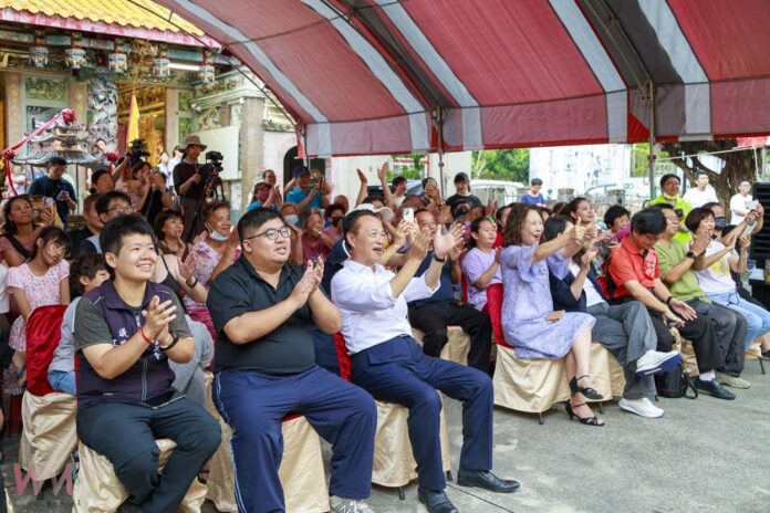 wm20250825195308532065