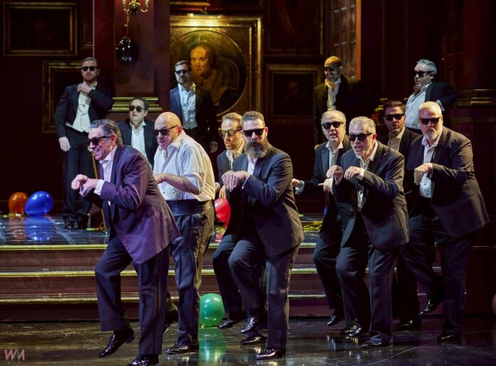 wm20250825200200274788