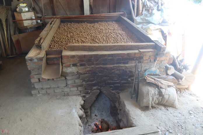 wm20250825201355854250