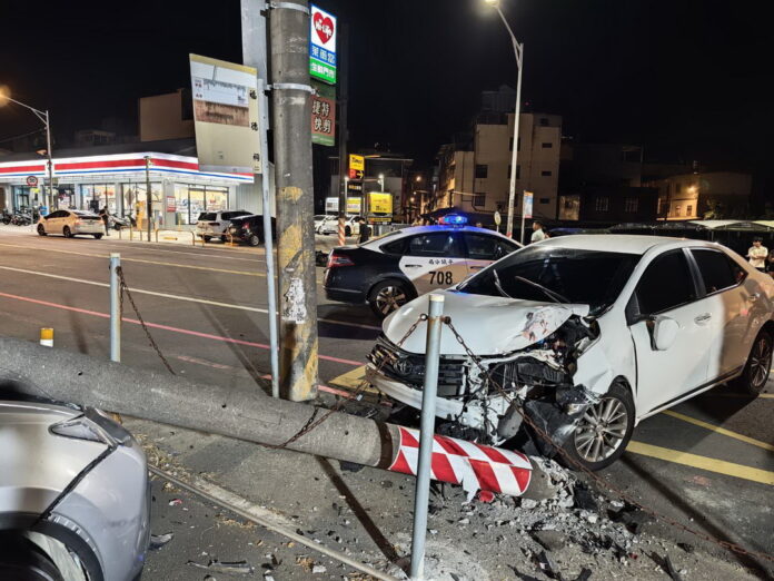 wm20250825204505764931