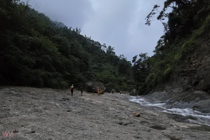 wm20250826075711006958