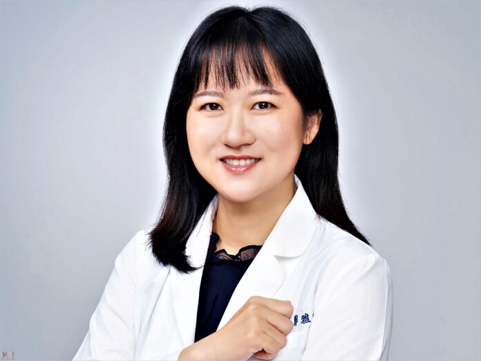 wm20250826111331503298