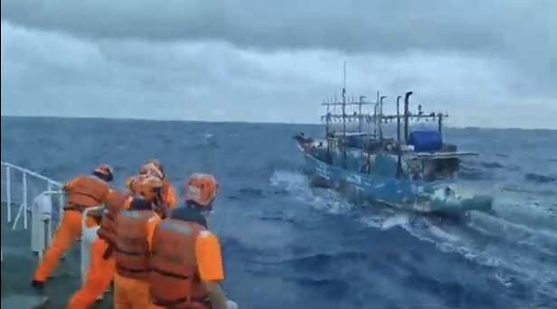 wm20250826120246218951