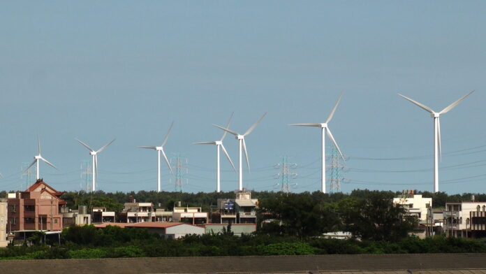 wm20250826132440012440