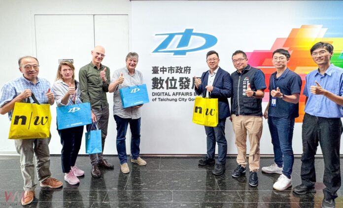 wm20250826135742829714