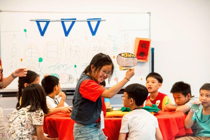 wm20250826141637815415