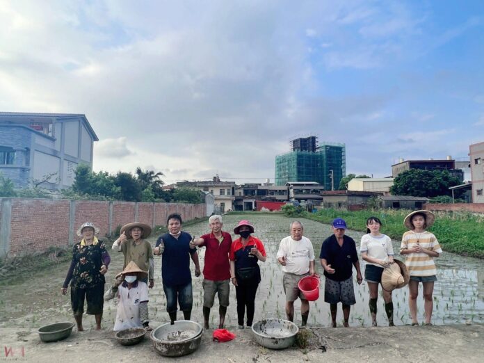 wm20250826143250952088