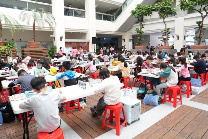 wm20250826150653161659