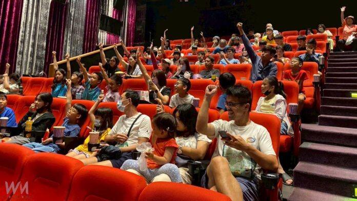 wm20250826154037218172